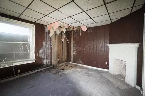 Other - 540 Van Buren St, Gary, IN 46402 photo 3 of 28