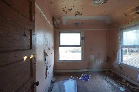 Other - 540 Van Buren St, Gary, IN 46402 photo 14 of 28