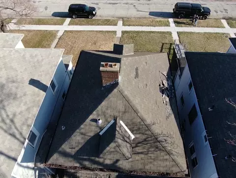 Other - 540 Van Buren St, Gary, IN 46402 photo 24 of 28