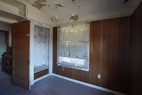 Other - 540 Van Buren St, Gary, IN 46402 photo 17 of 28