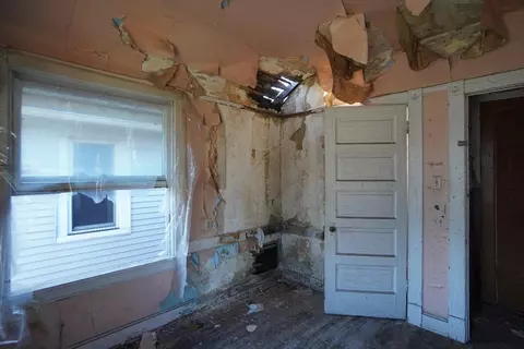 Other - 540 Van Buren St, Gary, IN 46402 photo 15 of 28