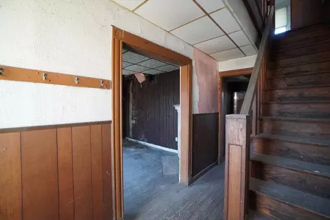 Other - 540 Van Buren St, Gary, IN 46402 photo 1 of 28