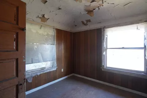 Other - 540 Van Buren St, Gary, IN 46402 photo 16 of 28