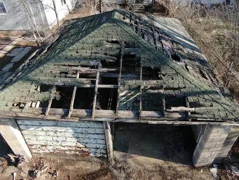 Other - 540 Van Buren St, Gary, IN 46402 photo 25 of 28