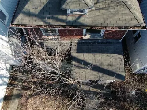 Other - 540 Van Buren St, Gary, IN 46402 photo 27 of 28