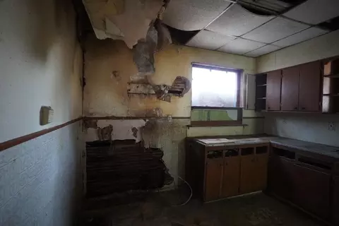 Other - 540 Van Buren St, Gary, IN 46402 photo 9 of 28