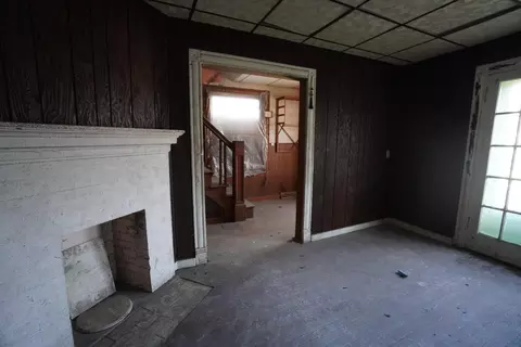 Other - 540 Van Buren St, Gary, IN 46402 photo 4 of 28