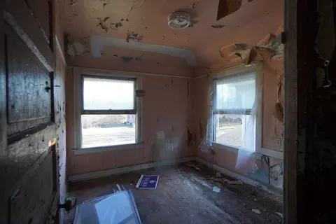 Other - 540 Van Buren St, Gary, IN 46402 photo 13 of 28