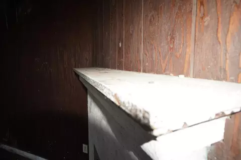 Other - 540 Van Buren St, Gary, IN 46402 photo 5 of 28