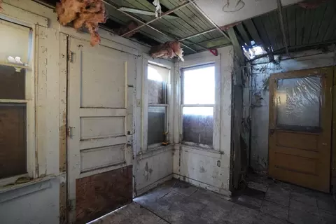 Other - 540 Van Buren St, Gary, IN 46402 photo 10 of 28