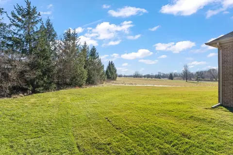 10220 Florida Ln, Crown Point, IN 46307 photo 3