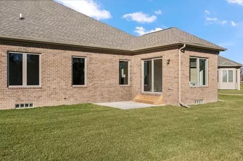 10220 Florida Ln, Crown Point, IN 46307 photo 6