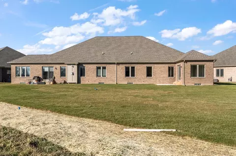 10220 Florida Ln, Crown Point, IN 46307 photo 5