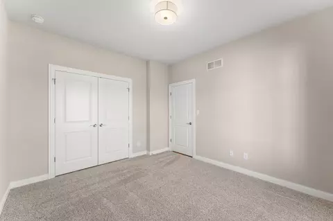 10220 Florida Ln, Crown Point, IN 46307 photo 30