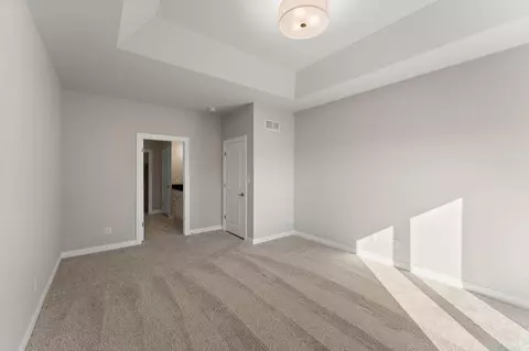 10220 Florida Ln, Crown Point, IN 46307 photo 39