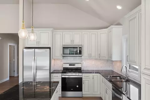 10220 Florida Ln, Crown Point, IN 46307 photo 18