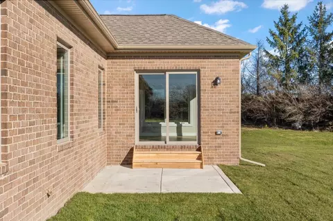 10220 Florida Ln, Crown Point, IN 46307 photo 7