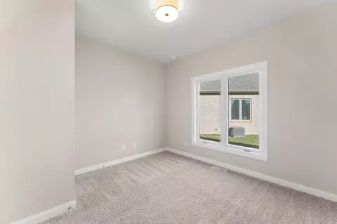 10220 Florida Ln, Crown Point, IN 46307 photo 31