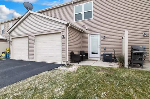 14023 Paramount Way, Cedar Lake, IN 46303 photo 17
