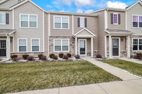 14023 Paramount Way, Cedar Lake, IN 46303 photo 1