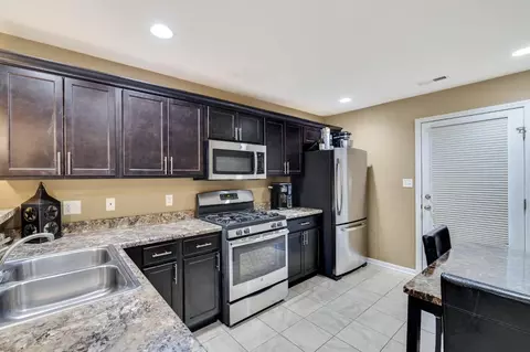 14023 Paramount Way, Cedar Lake, IN 46303 photo 6