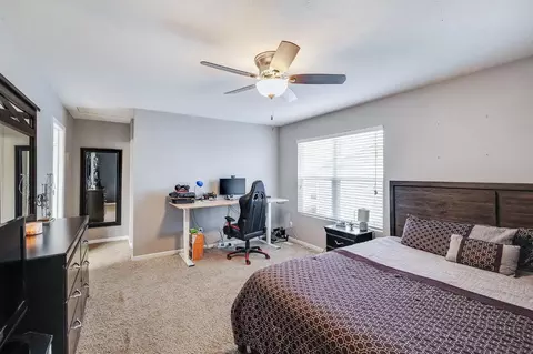 14023 Paramount Way, Cedar Lake, IN 46303 photo 10