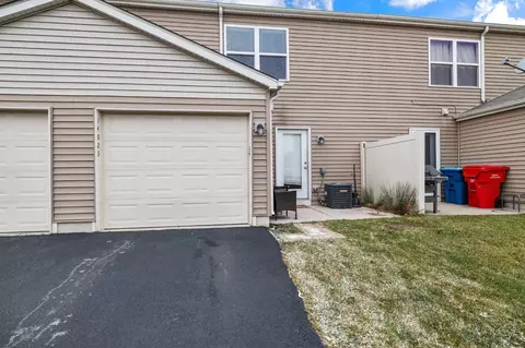 14023 Paramount Way, Cedar Lake, IN 46303 photo 16