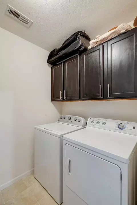 14023 Paramount Way, Cedar Lake, IN 46303 photo 15