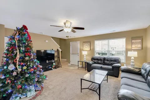 14023 Paramount Way, Cedar Lake, IN 46303 photo 4