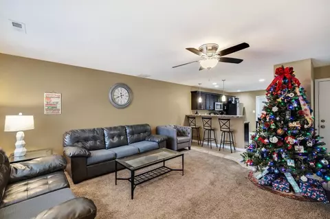14023 Paramount Way, Cedar Lake, IN 46303 photo 2