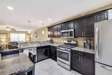 14023 Paramount Way, Cedar Lake, IN 46303 photo 7