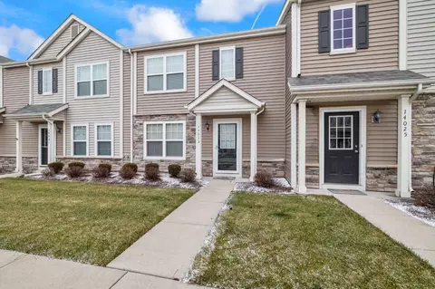 14023 Paramount Way, Cedar Lake, IN 46303 photo 18