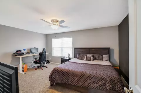 14023 Paramount Way, Cedar Lake, IN 46303 photo 9