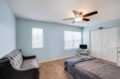 14023 Paramount Way, Cedar Lake, IN 46303 photo 14