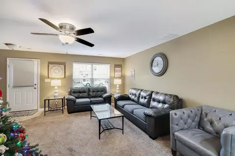 14023 Paramount Way, Cedar Lake, IN 46303 photo 3