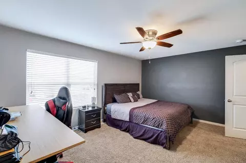 14023 Paramount Way, Cedar Lake, IN 46303 photo 11