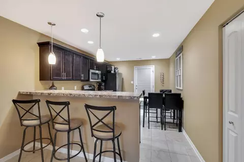 14023 Paramount Way, Cedar Lake, IN 46303 photo 5
