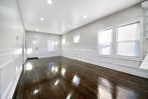 1326 Roosevelt Pl, Gary, IN 46404 photo 5