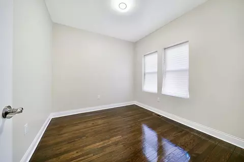 1326 Roosevelt Pl, Gary, IN 46404 photo 11