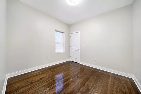 1326 Roosevelt Pl, Gary, IN 46404 photo 9
