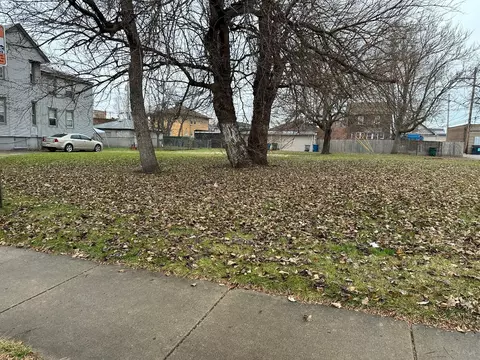47-51 Carroll St, Hammond, IN 46320 photo 2
