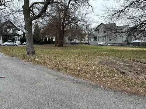 47-51 Carroll St, Hammond, IN 46320 photo 5