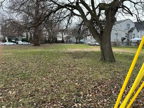 47-51 Carroll St, Hammond, IN 46320 photo 3