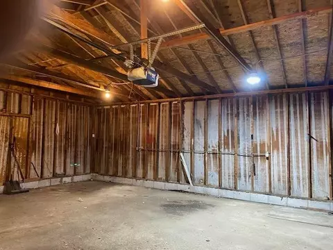 2676 Fillmore St, Gary, IN 46407 photo 10
