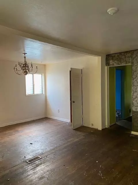 2676 Fillmore St, Gary, IN 46407 photo 4