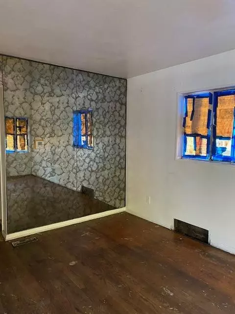 2676 Fillmore St, Gary, IN 46407 photo 3