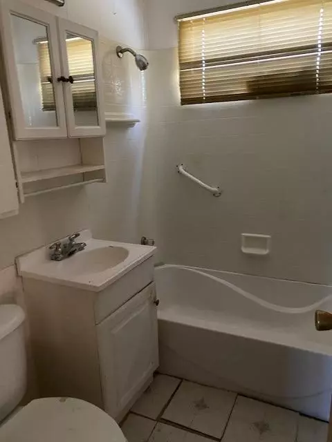 2676 Fillmore St, Gary, IN 46407 photo 5