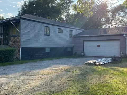 2676 Fillmore St, Gary, IN 46407 photo 2