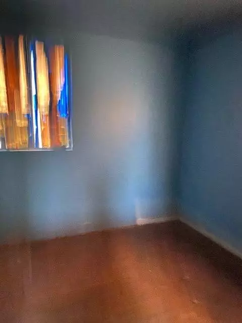 2676 Fillmore St, Gary, IN 46407 photo 9