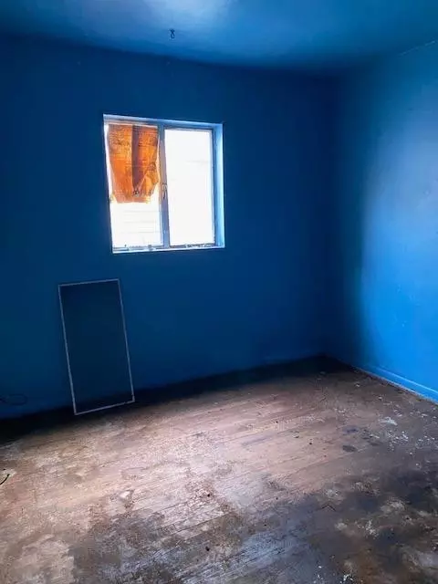 2676 Fillmore St, Gary, IN 46407 photo 6